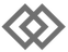 Hineni Homeschoolers Logo